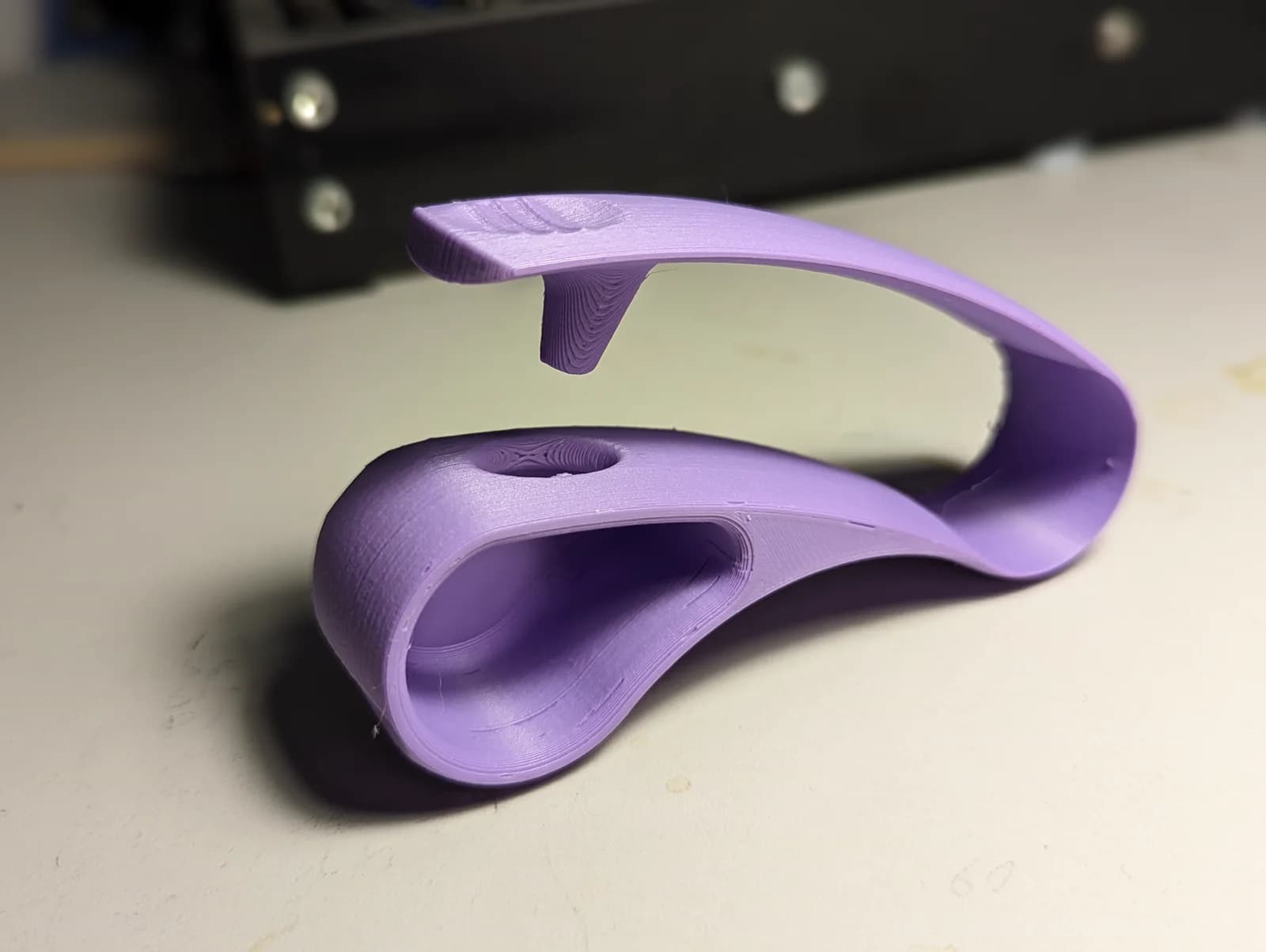 藥品泡殼包裝開啟輔具|限量贈送-提案主視覺